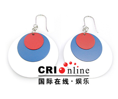 五年迷途，一吻沉沦 推荐视频