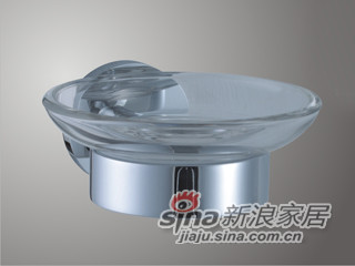 佩姬苏要出嫁 推荐视频