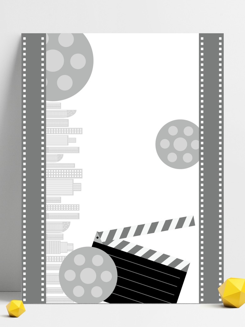 倩狐之妖乱青华 视频主图