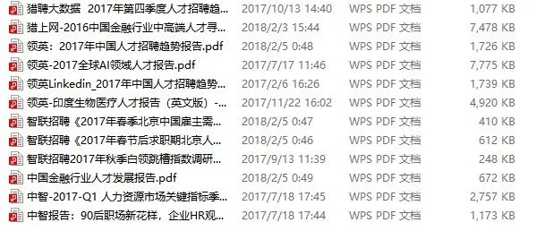 古井凶灵 视频主图