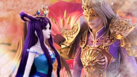 伦敦陷落（原声版） 推荐视频