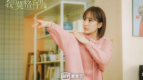 假面饭店 推荐视频