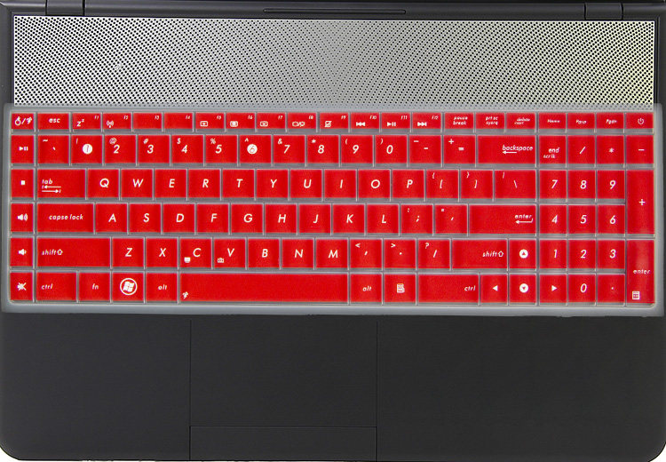 你想活出怎样的人生 推荐视频