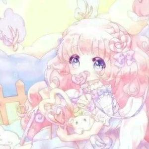 你好，13岁 视频主图