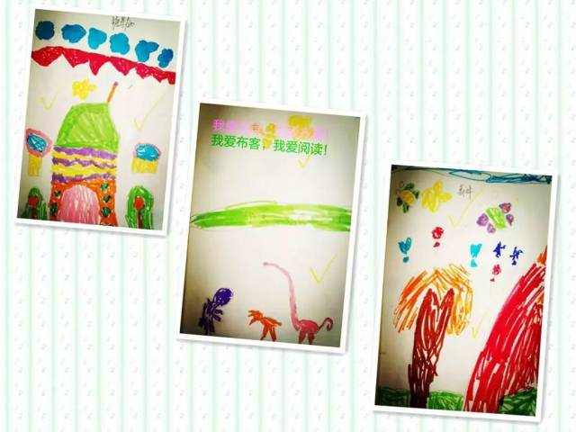 伦敦塔闹鬼 推荐视频