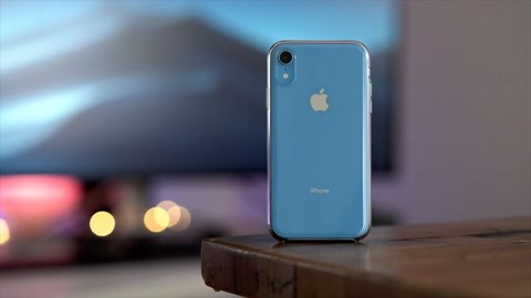 于春色暮晚相拥 产品图片