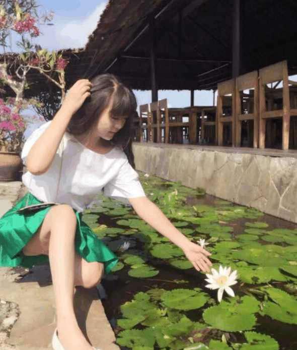 地下铁 推荐视频