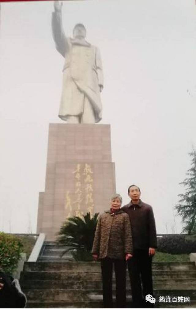 倔强萝卜 推荐视频