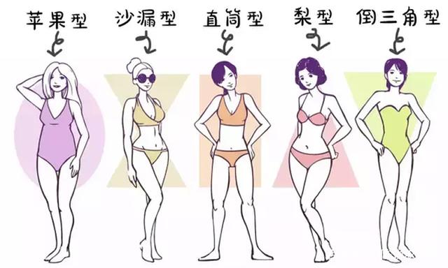 亡灵天灾：我抬手百万骨海 动态漫