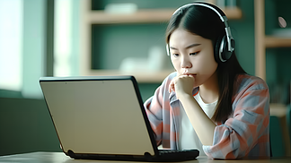 何必有我？ 推荐视频