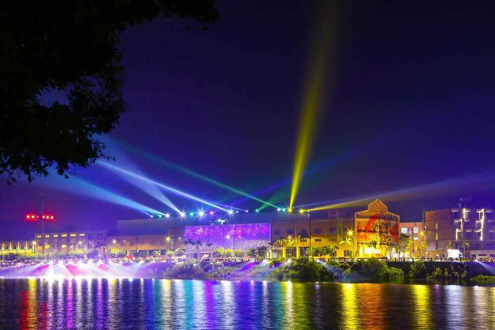 傻傻爱你，傻傻爱我 产品图片