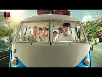 偷龙换凤 推荐视频