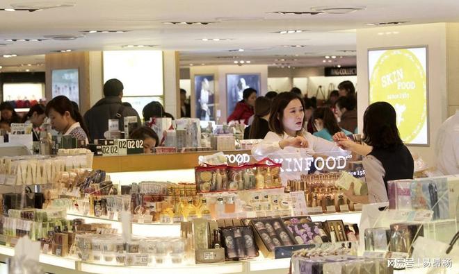 咖啡桌 推荐视频