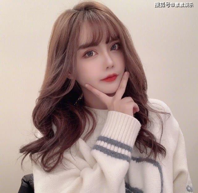 云隐月落再相逢 推荐视频