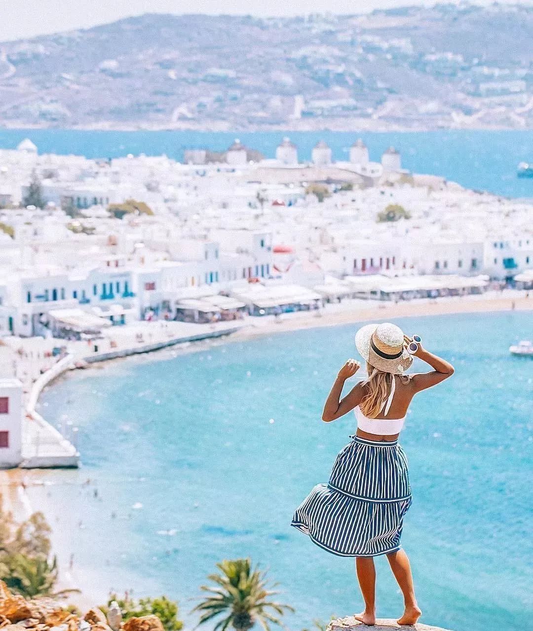 云外遥夜相对 视频主图