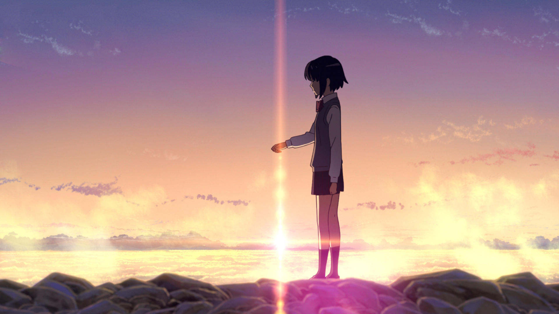 侠僧探案传奇之将军府 推荐视频