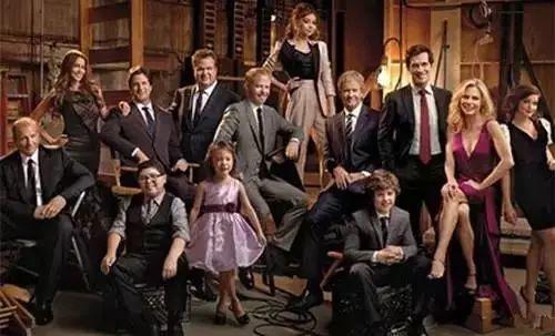 危情瘾难耐 产品图片