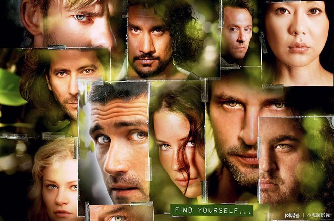 偷心贼 产品图片