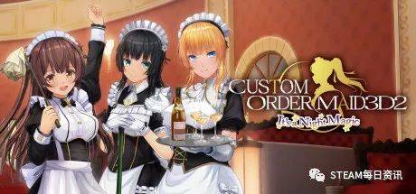 云深终见月团圆 推荐视频