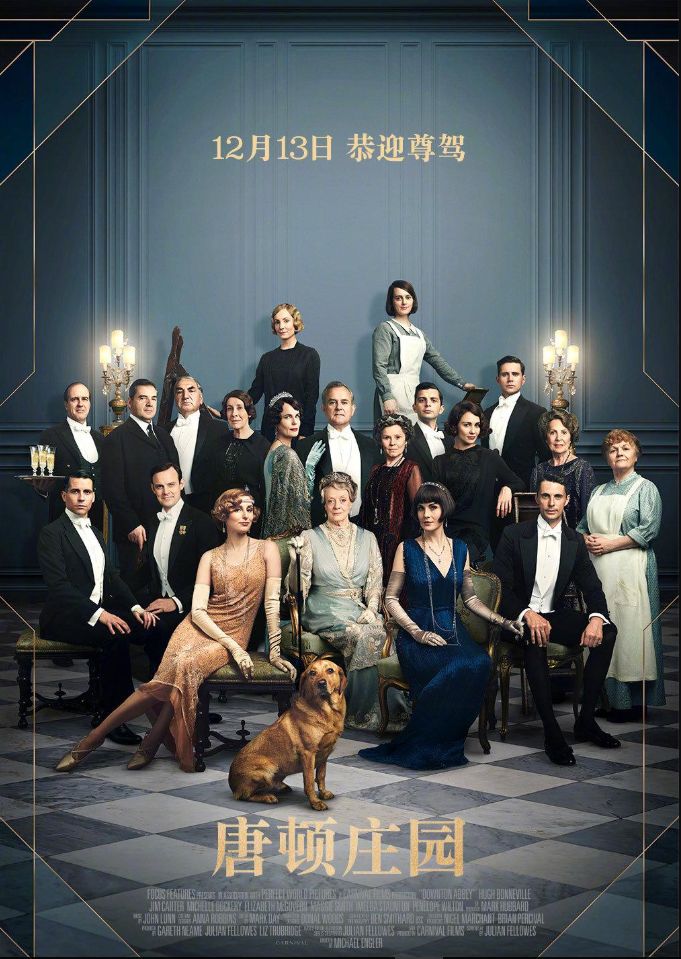 侏罗纪公园2：失落的世界 推荐视频