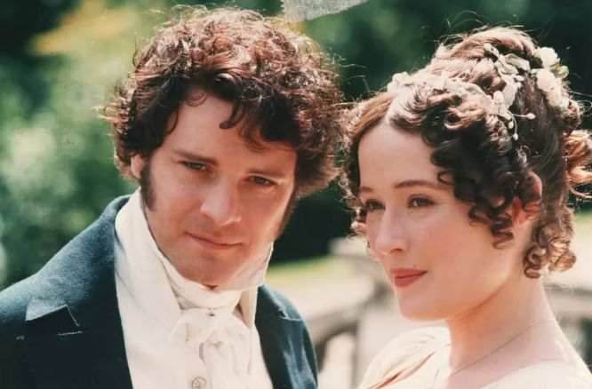 像这样的夜晚 推荐视频