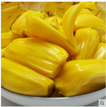 你的名字。 推荐视频