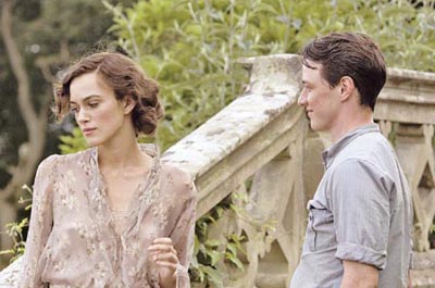 伊甸园之海 推荐视频