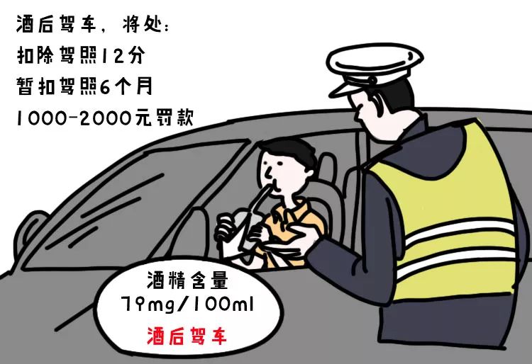 假日旅馆 推荐视频