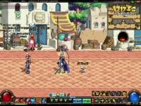 侠女十三妹 推荐视频