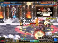 侠骨风流 推荐视频