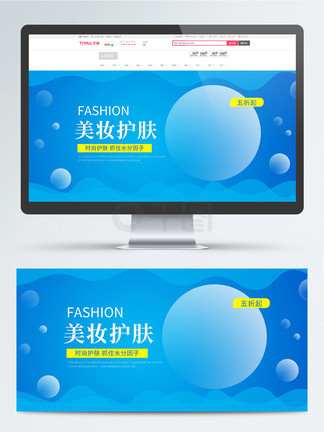 倒数回击 推荐视频