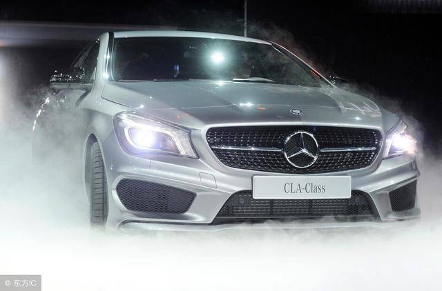 传宗接代 推荐视频