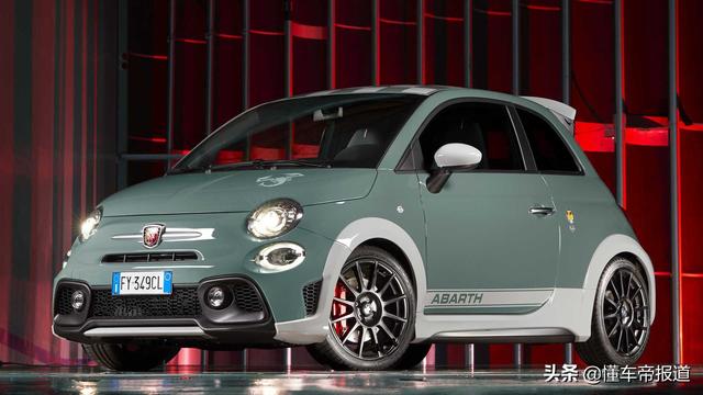 侠女十三妹 推荐视频