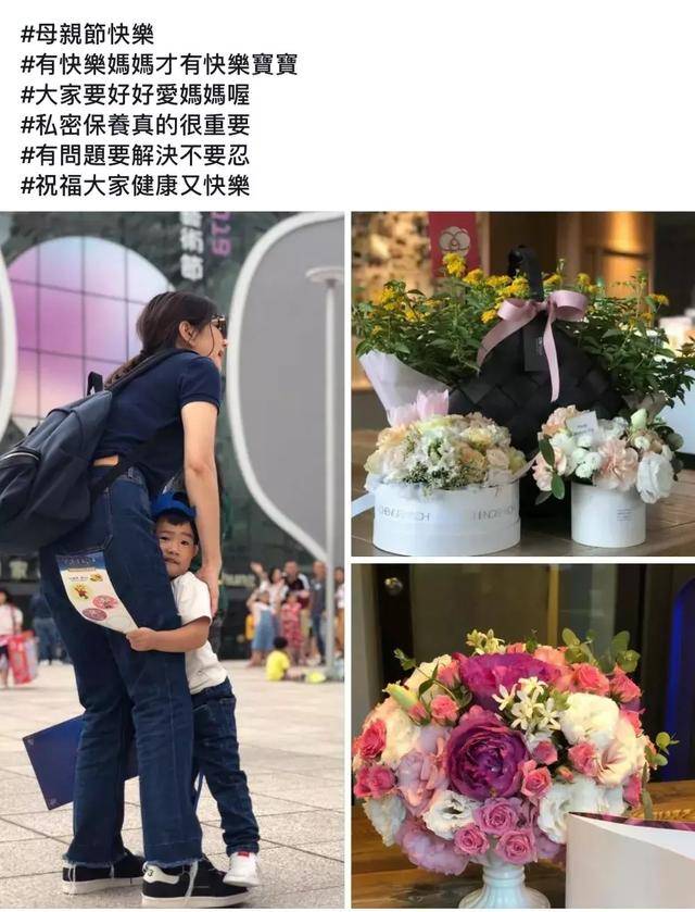 你要跟和尚结婚 推荐视频