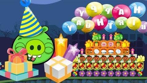 你好，我叫多蕾丝