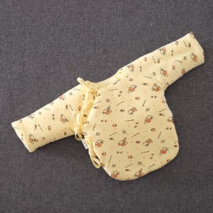 你好，我叫多蕾丝