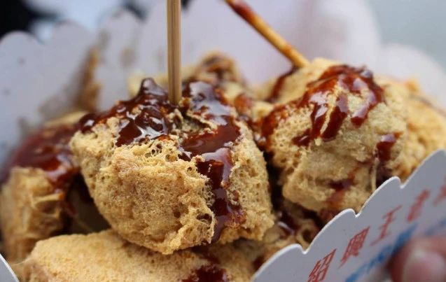 双子酒廊 推荐视频