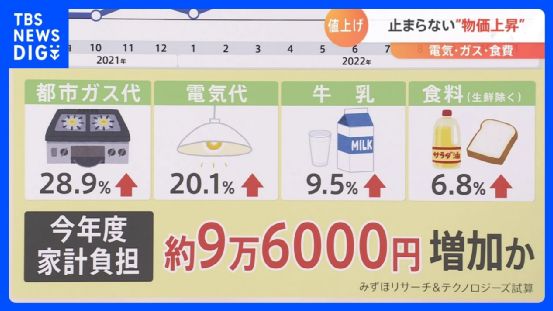 侦察员的功勋 推荐视频