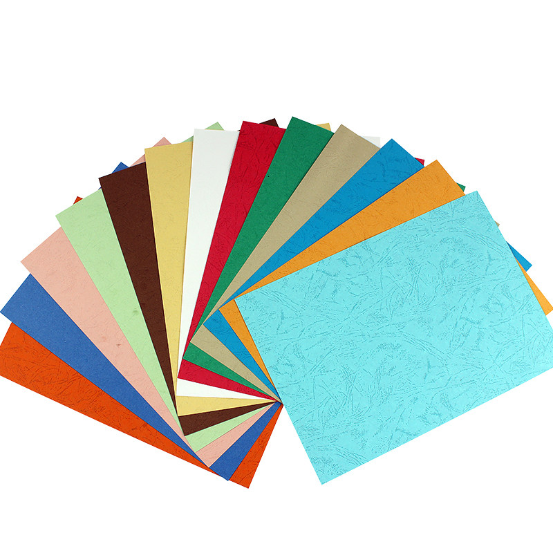 伊娜：初生之犊 推荐视频