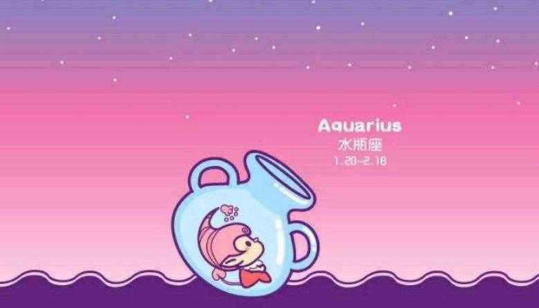 五星耀中华第二季 产品图片