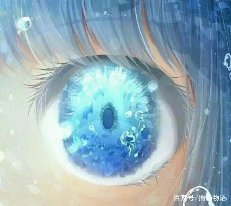 云丘邂逅 推荐视频