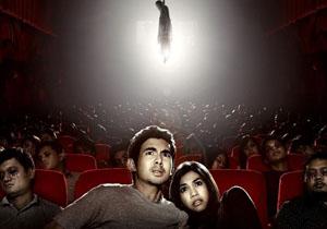 僵尸儿童 推荐视频