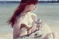 你的样子 推荐视频