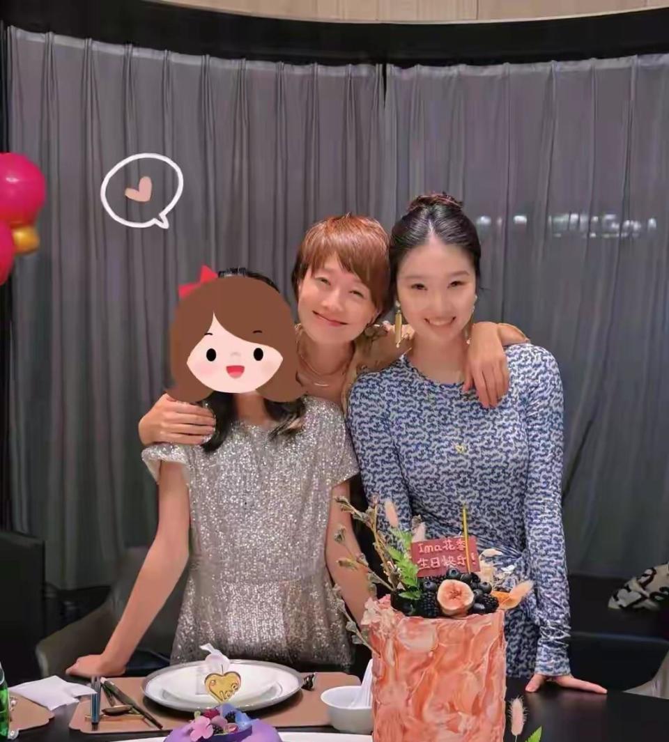 停不了的爱 推荐视频