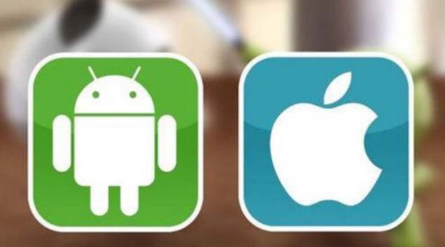 双妹屠龙 推荐视频