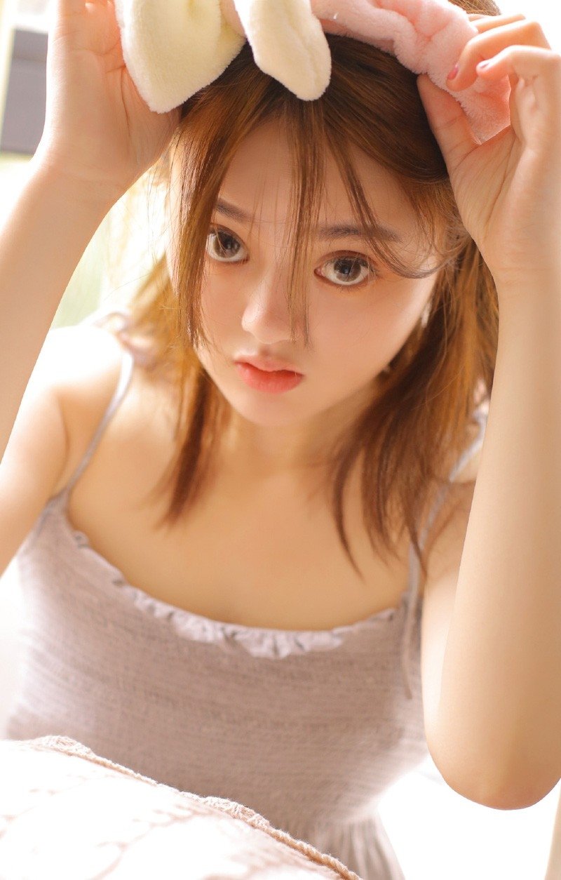 你好，爱美丽 推荐视频