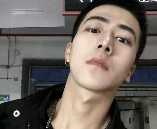 侠僧探案传奇之将军府 推荐视频