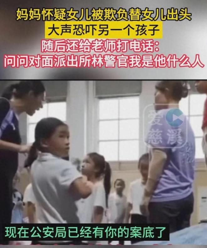 傻傻爱你，傻傻爱我 推荐视频