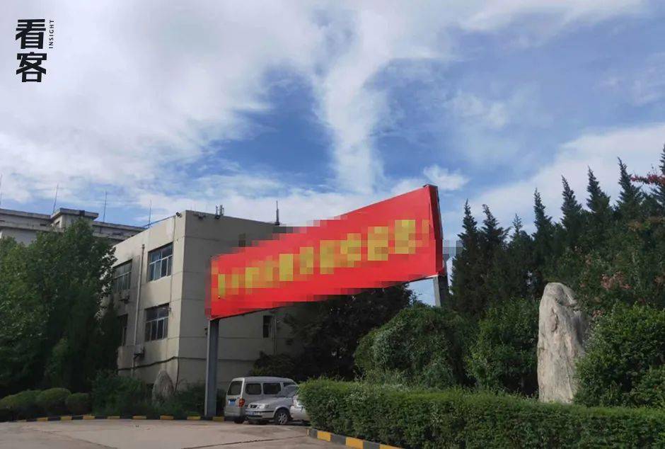 催眠裁决 推荐视频