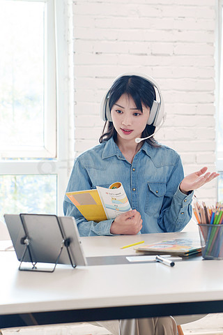 但丁之手 推荐视频